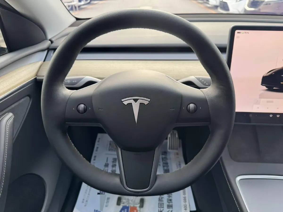 2022 Tesla Model Y BEV 60KWH,autocango,china used car exporter,china ev exporter,chinese used car exporter,chinese used ev exporter