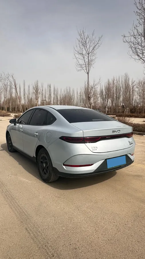 2025 BYD Seal05 DM-i 1.5L 101HP L4 E-CVT PHEV 7.68KWH,autocango,china used car exporter,china ev exporter,chinese used car exporter,chinese used ev exporter