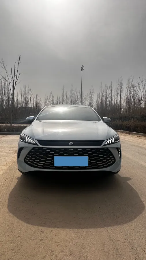 2025 BYD Seal05 DM-i 1.5L 101HP L4 E-CVT PHEV 7.68KWH,autocango,china used car exporter,china ev exporter,chinese used car exporter,chinese used ev exporter