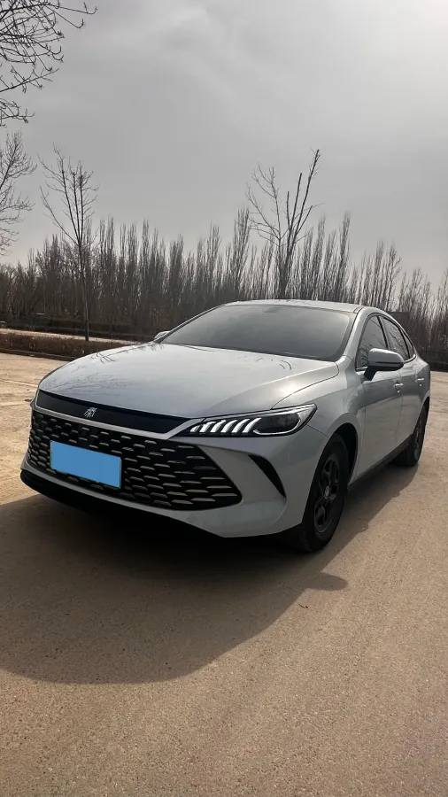 2025 BYD Seal05 DM-i 1.5L 101HP L4 E-CVT PHEV 7.68KWH,autocango,china used car exporter,china ev exporter,chinese used car exporter,chinese used ev exporter