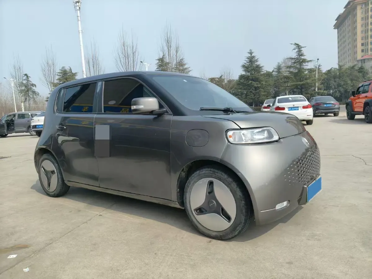 2020 Ora WhiteCat BEV 33KWH,autocango,china used car exporter,china ev exporter,chinese used car exporter,chinese used ev exporter