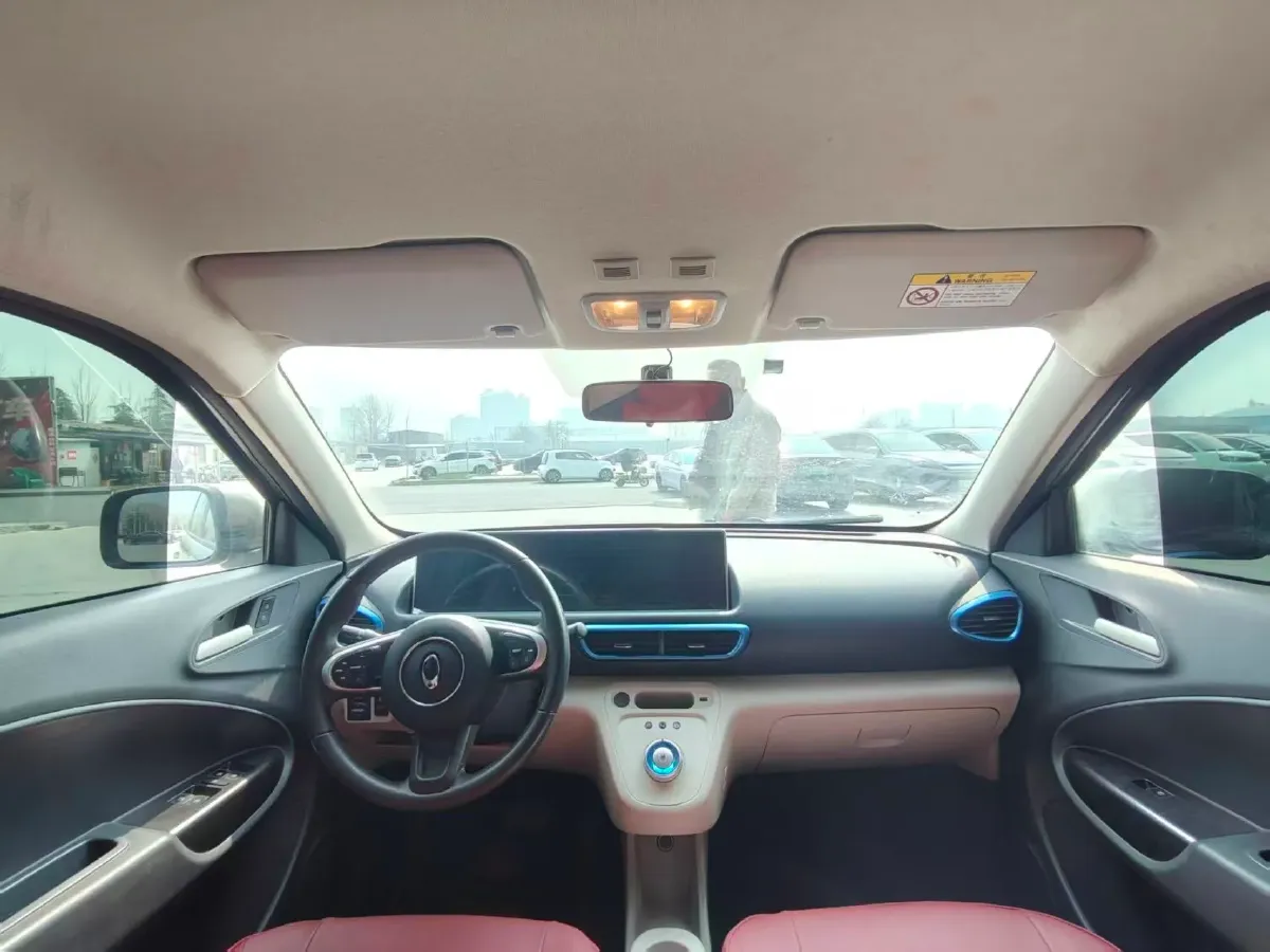 2020 Ora WhiteCat BEV 33KWH,autocango,china used car exporter,china ev exporter,chinese used car exporter,chinese used ev exporter