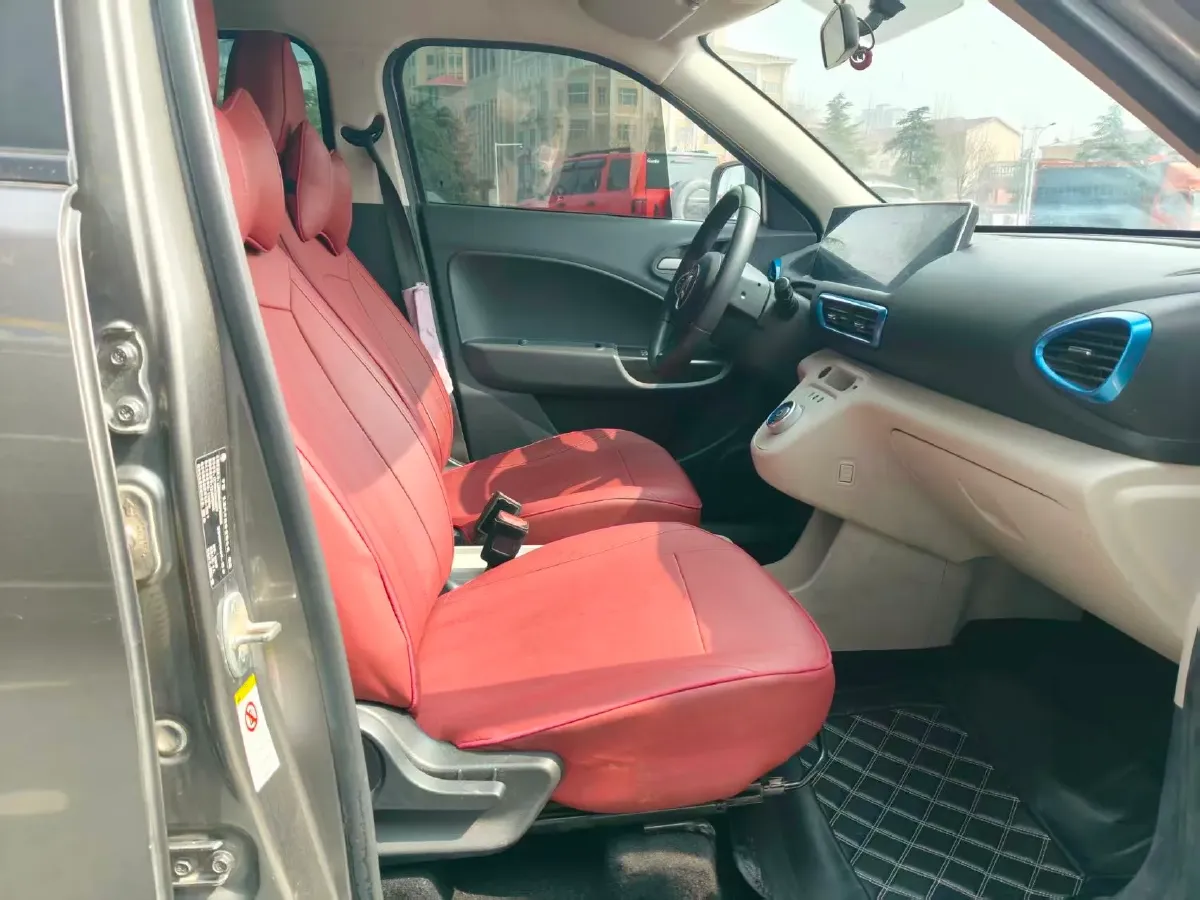 2020 Ora WhiteCat BEV 33KWH,autocango,china used car exporter,china ev exporter,chinese used car exporter,chinese used ev exporter