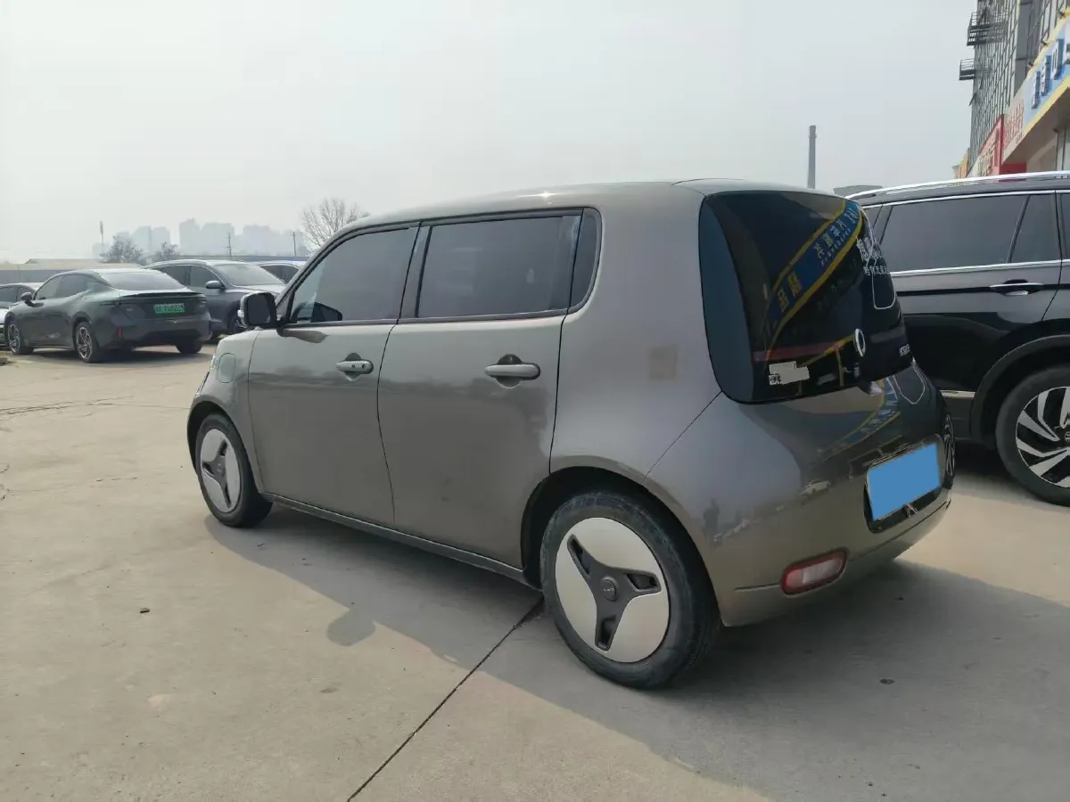 2020 Ora WhiteCat BEV 33KWH,autocango,china used car exporter,china ev exporter,chinese used car exporter,chinese used ev exporter
