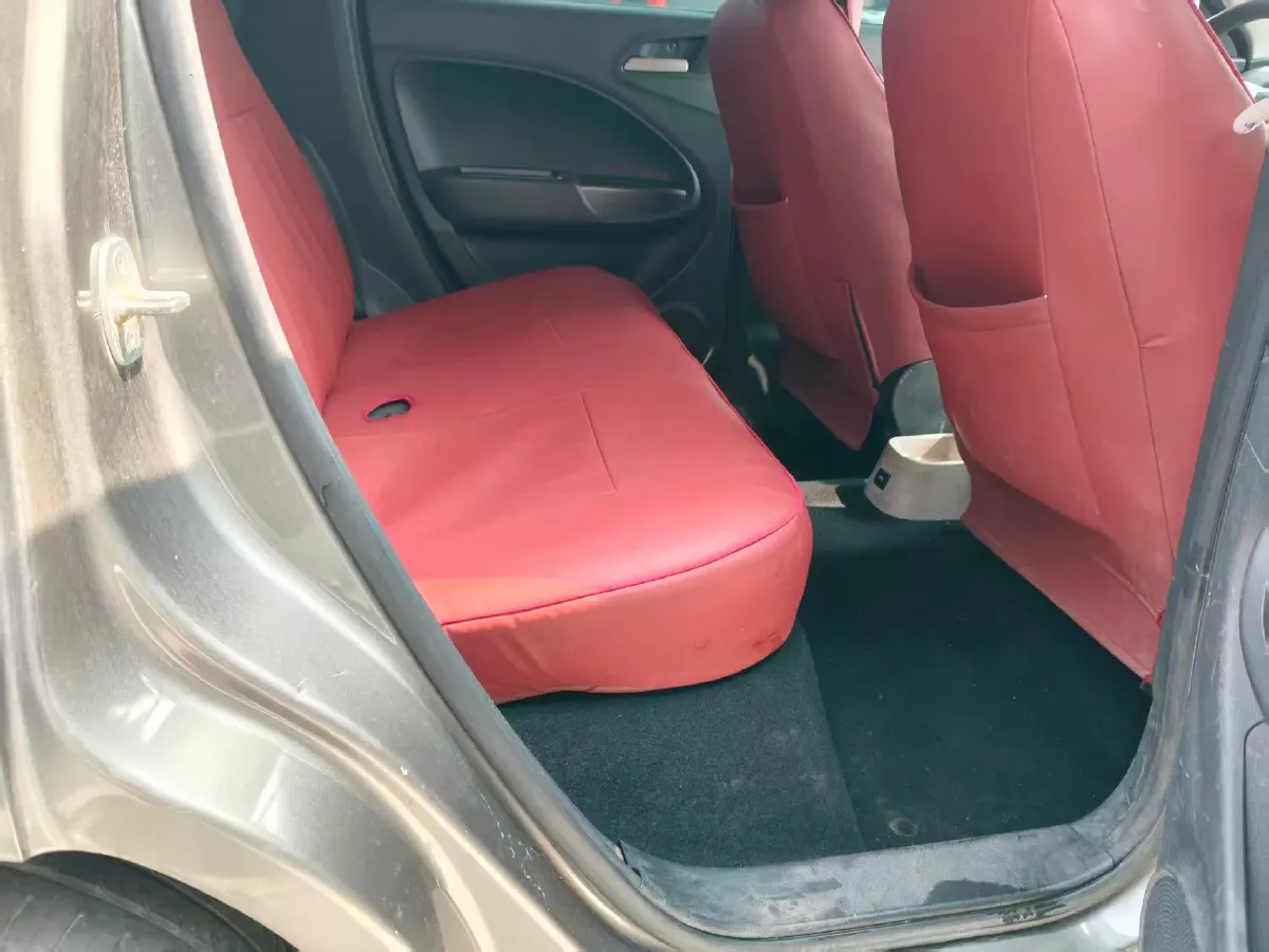 2020 Ora WhiteCat BEV 33KWH,autocango,china used car exporter,china ev exporter,chinese used car exporter,chinese used ev exporter