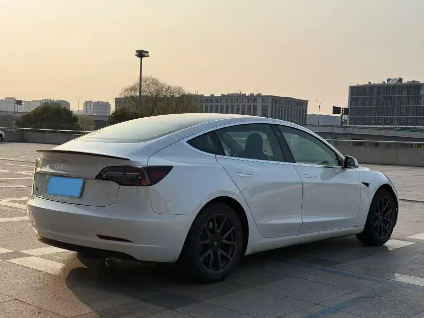 2020 Tesla Model 3 BEV 52KWH,autocango,china used car exporter,china ev exporter,chinese used car exporter,chinese used ev exporter