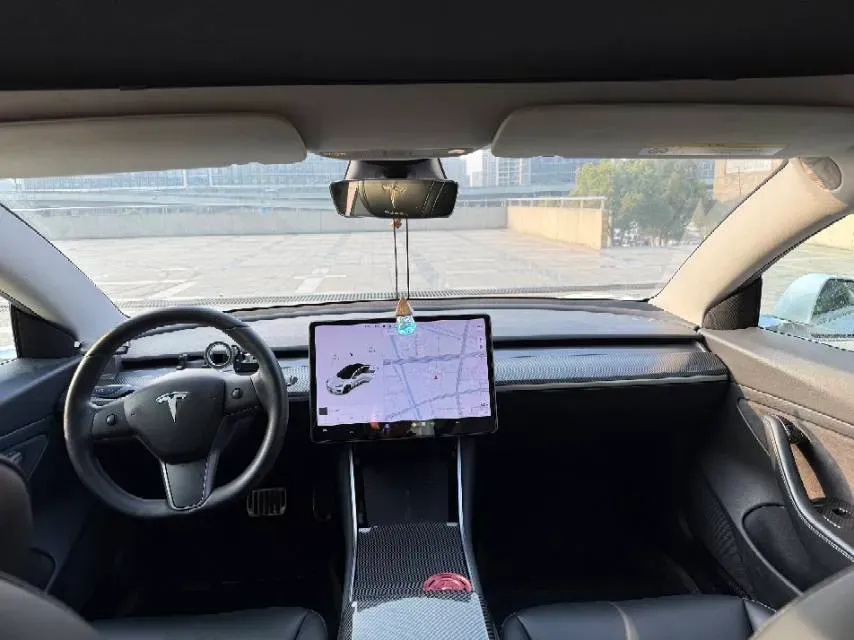 2020 Tesla Model 3 BEV 52KWH,autocango,china used car exporter,china ev exporter,chinese used car exporter,chinese used ev exporter