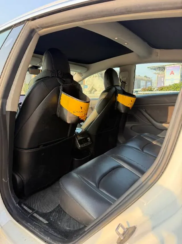 2020 Tesla Model 3 BEV 52KWH,autocango,china used car exporter,china ev exporter,chinese used car exporter,chinese used ev exporter