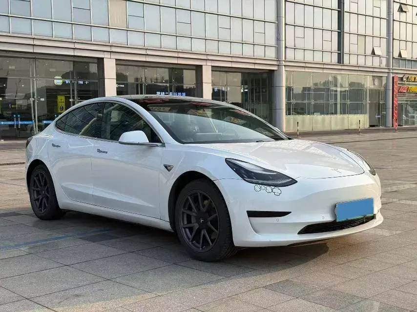 2020 Tesla Model 3 BEV 52KWH,autocango,china used car exporter,china ev exporter,chinese used car exporter,chinese used ev exporter