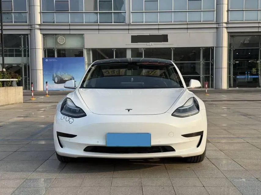 2020 Tesla Model 3 BEV 52KWH,autocango,china used car exporter,china ev exporter,chinese used car exporter,chinese used ev exporter