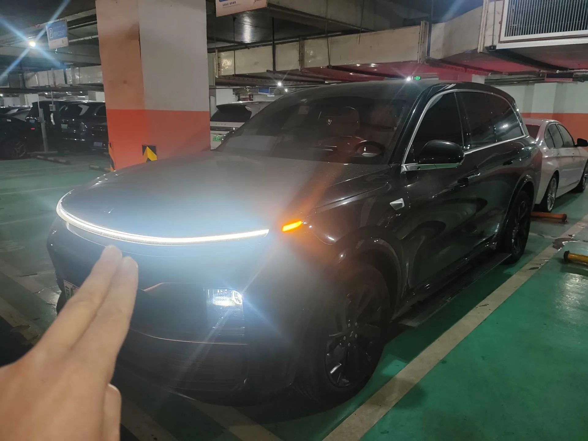 autocango,china used car exporter,china ev exporter,chinese used car exporter,chinese used ev exporter