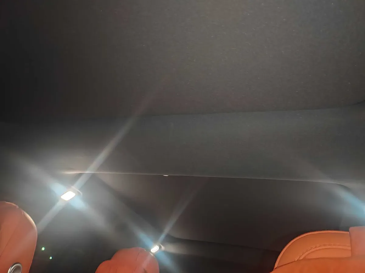 2023 Li L8 Range Extended 154HP REEV 40.9KWH,autocango,china used car exporter,china ev exporter,chinese used car exporter,chinese used ev exporter