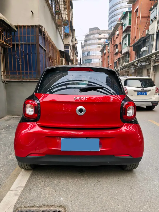 2018 Ford EcoSport 1.0T 125HP L3 6AT,autocango,china used car exporter,china ev exporter,chinese used car exporter,chinese used ev exporter