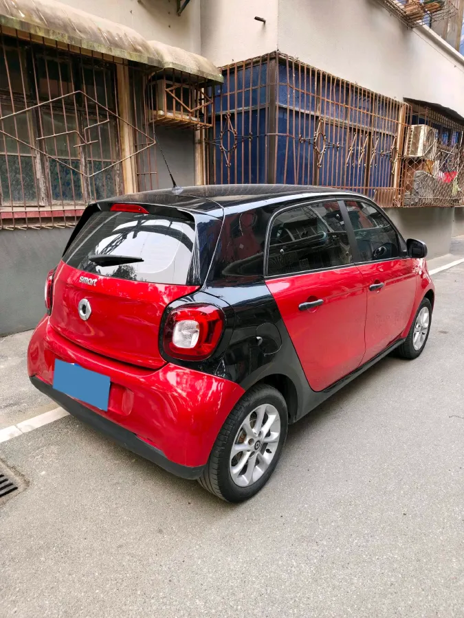 2018 Ford EcoSport 1.0T 125HP L3 6AT,autocango,china used car exporter,china ev exporter,chinese used car exporter,chinese used ev exporter