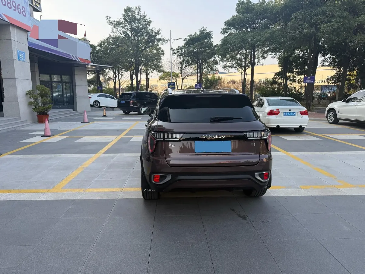 2017 Foton Tunland 2.8T 177HP L4 6AT,autocango,china used car exporter,china ev exporter,chinese used car exporter,chinese used ev exporter