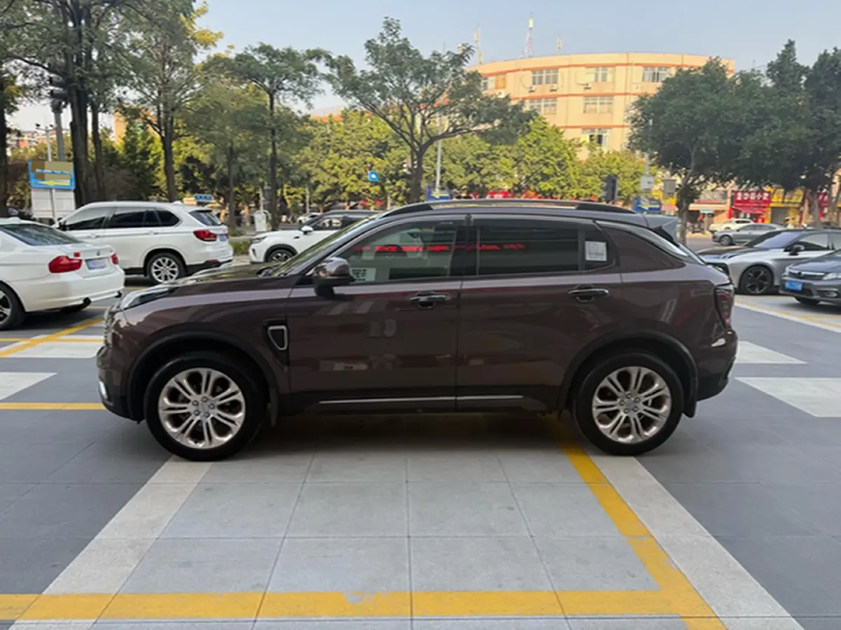 2017 Foton Tunland 2.8T 177HP L4 6AT,autocango,china used car exporter,china ev exporter,chinese used car exporter,chinese used ev exporter