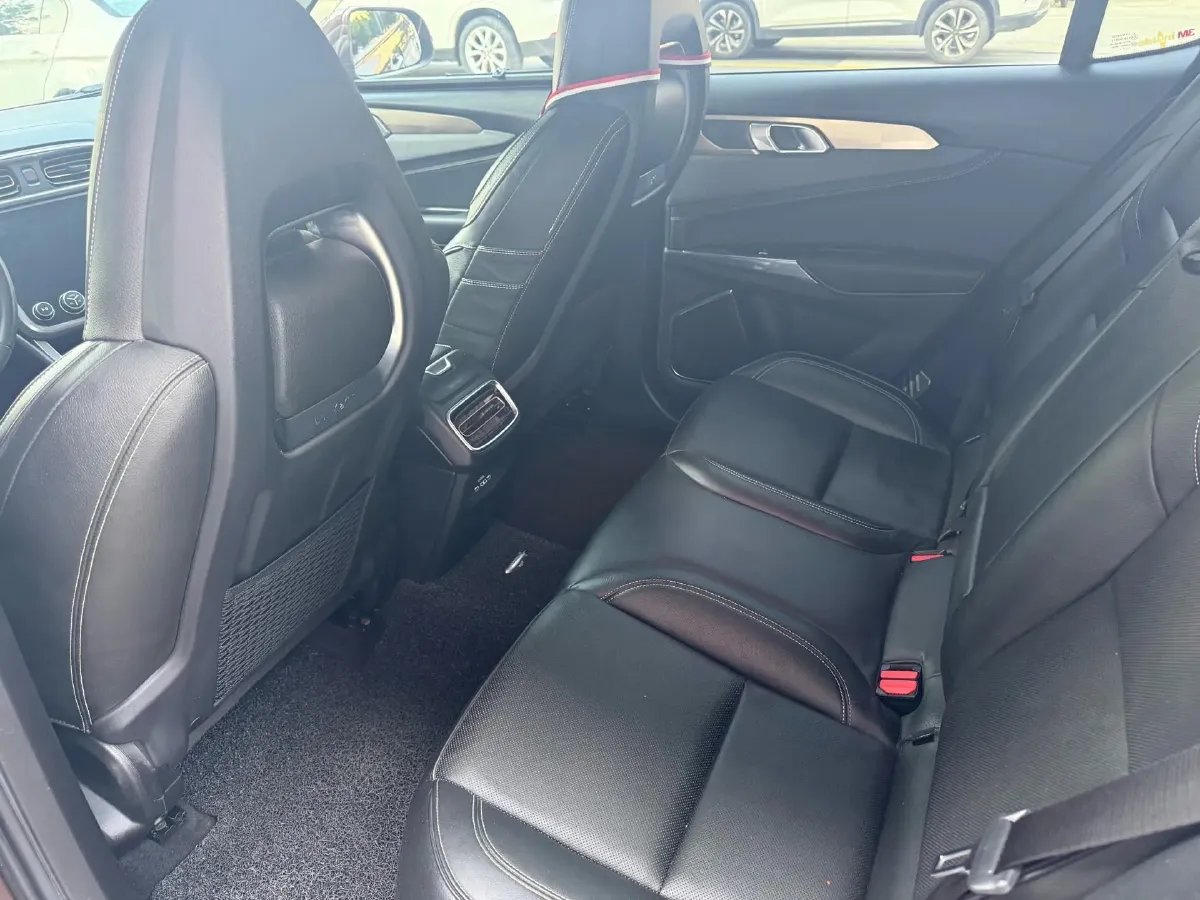 2017 Foton Tunland 2.8T 177HP L4 6AT,autocango,china used car exporter,china ev exporter,chinese used car exporter,chinese used ev exporter