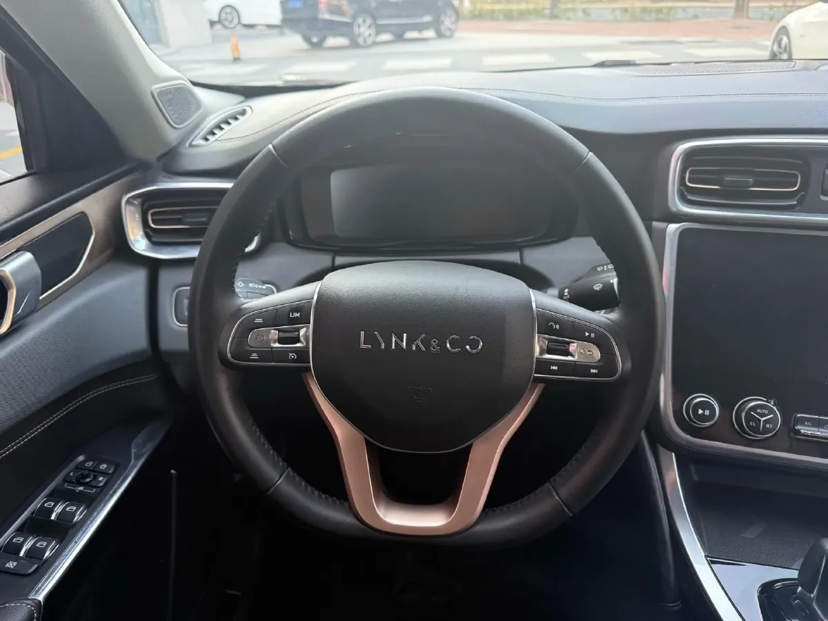 2017 Foton Tunland 2.8T 177HP L4 6AT,autocango,china used car exporter,china ev exporter,chinese used car exporter,chinese used ev exporter