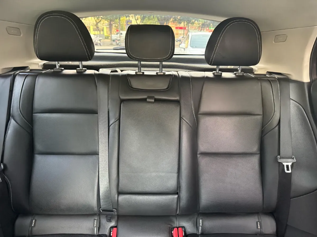 2017 Foton Tunland 2.8T 177HP L4 6AT,autocango,china used car exporter,china ev exporter,chinese used car exporter,chinese used ev exporter