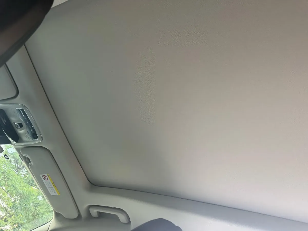 2017 Foton Tunland 2.8T 177HP L4 6AT,autocango,china used car exporter,china ev exporter,chinese used car exporter,chinese used ev exporter