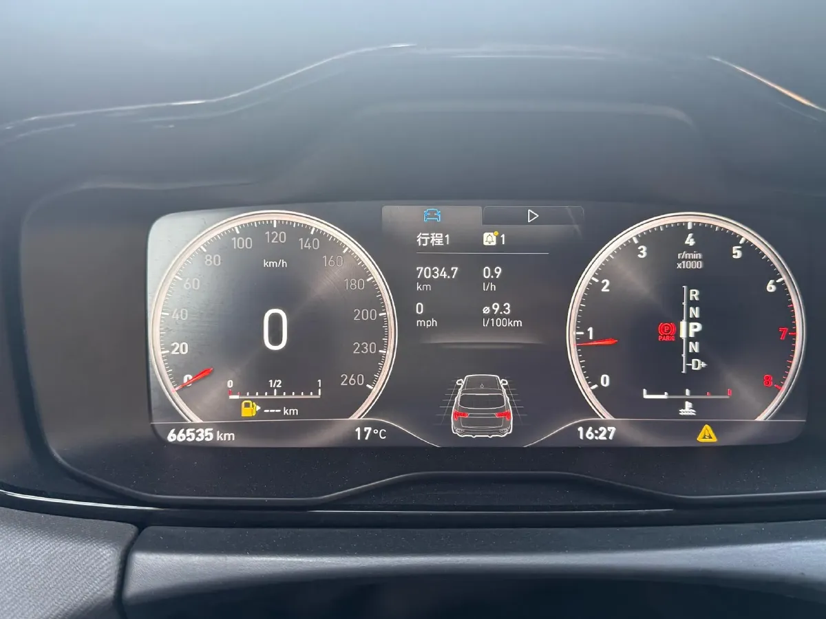 2017 Foton Tunland 2.8T 177HP L4 6AT,autocango,china used car exporter,china ev exporter,chinese used car exporter,chinese used ev exporter