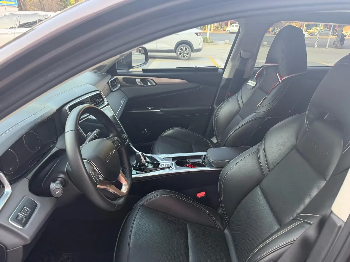 2017 Foton Tunland 2.8T 177HP L4 6AT,autocango,china used car exporter,china ev exporter,chinese used car exporter,chinese used ev exporter