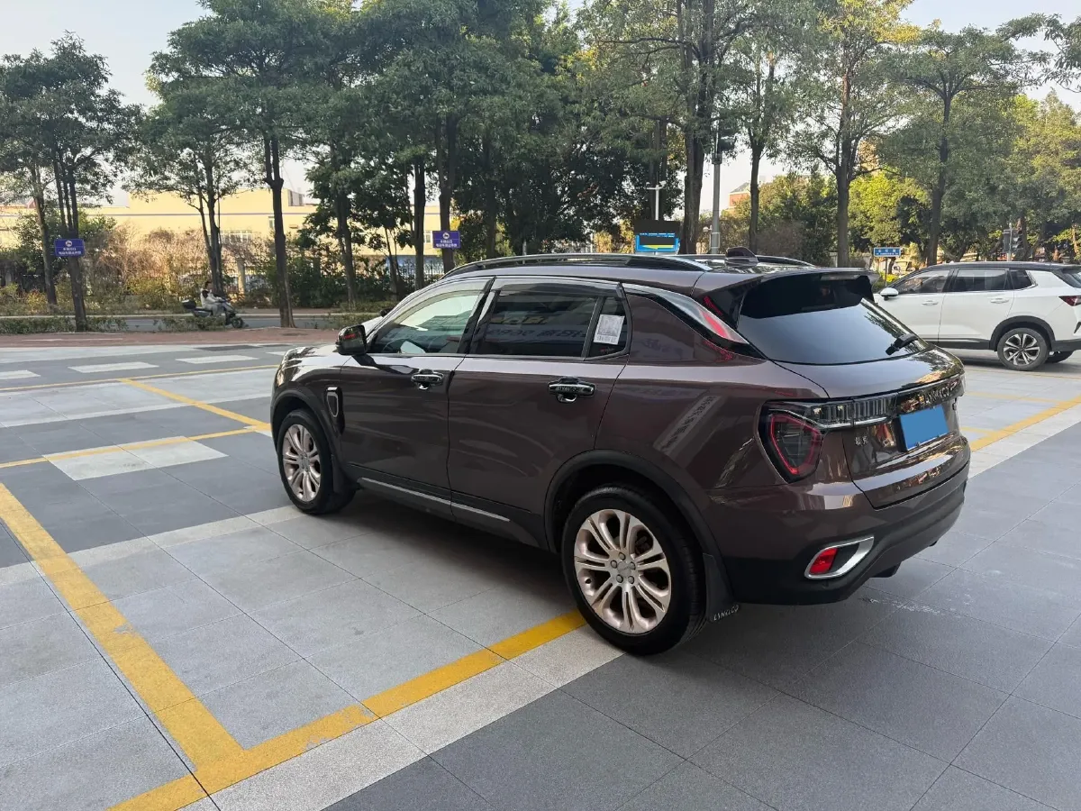 2017 Foton Tunland 2.8T 177HP L4 6AT,autocango,china used car exporter,china ev exporter,chinese used car exporter,chinese used ev exporter