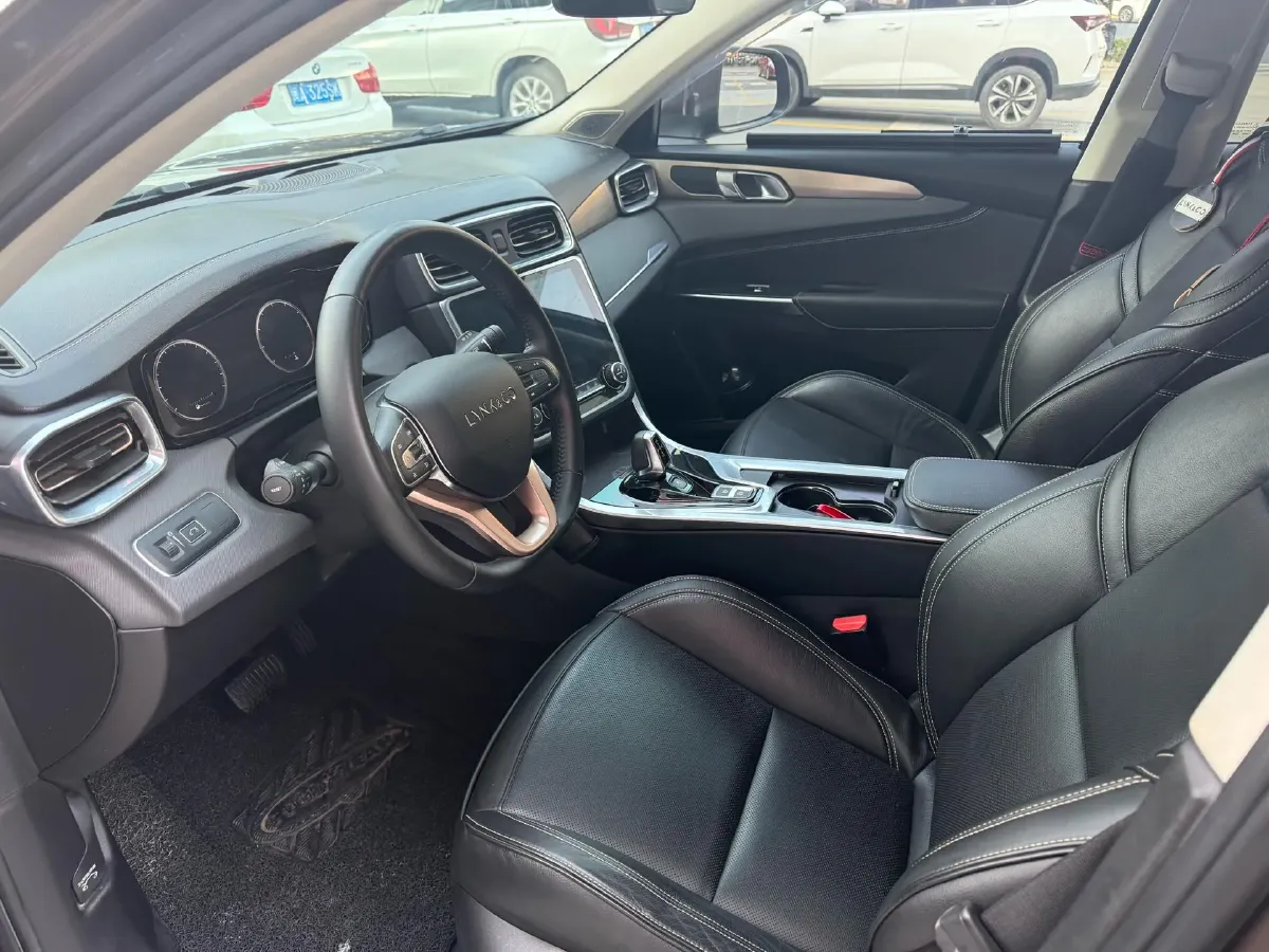 2017 Foton Tunland 2.8T 177HP L4 6AT,autocango,china used car exporter,china ev exporter,chinese used car exporter,chinese used ev exporter