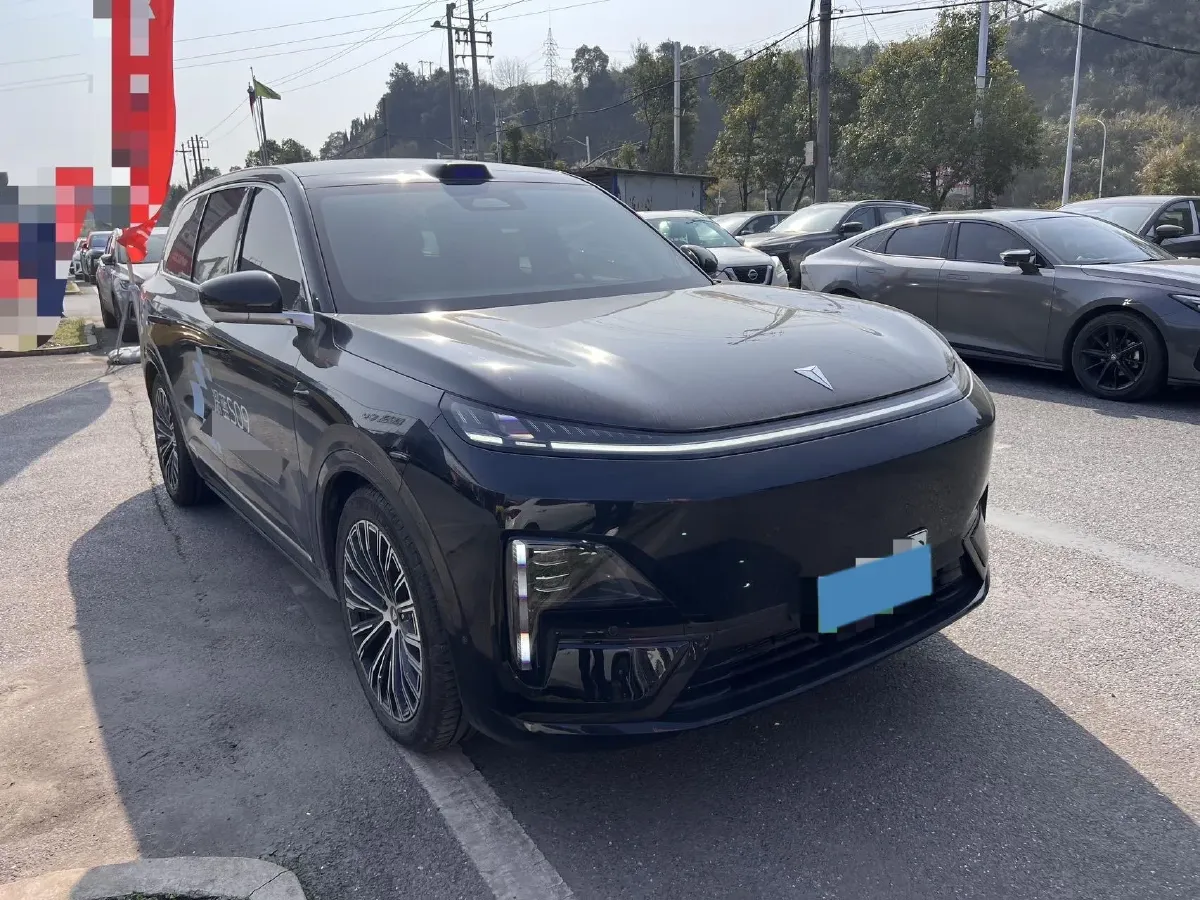 2025 Deepal S09 REEV 150HP REEV,autocango,china used car exporter,china ev exporter,chinese used car exporter,chinese used ev exporter
