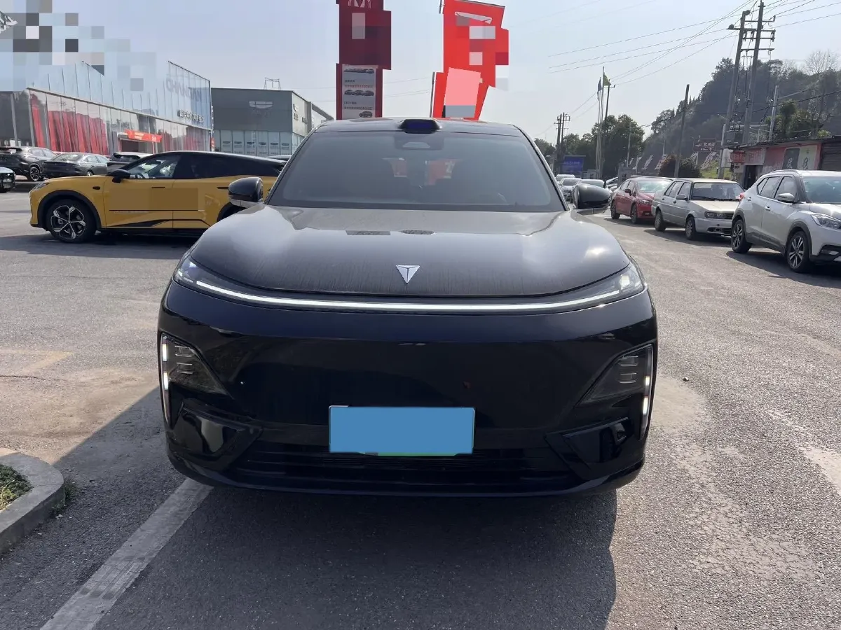2025 Deepal S09 REEV 150HP REEV,autocango,china used car exporter,china ev exporter,chinese used car exporter,chinese used ev exporter