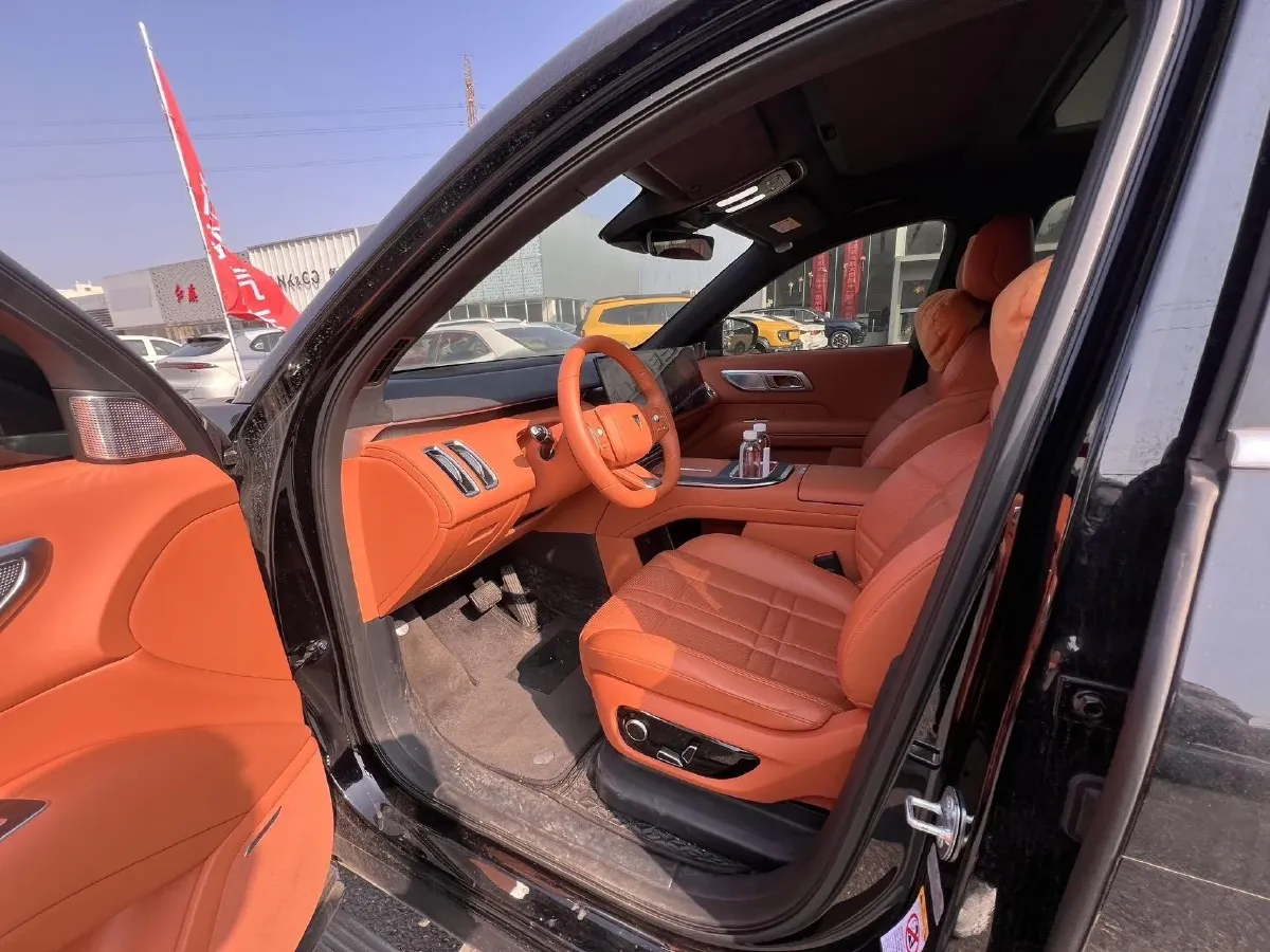 2025 Deepal S09 REEV 150HP REEV,autocango,china used car exporter,china ev exporter,chinese used car exporter,chinese used ev exporter