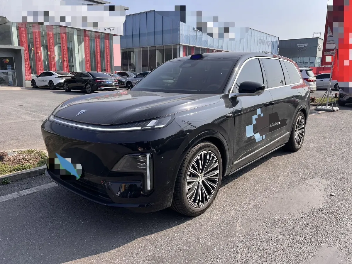 2025 Deepal S09 REEV 150HP REEV,autocango,china used car exporter,china ev exporter,chinese used car exporter,chinese used ev exporter