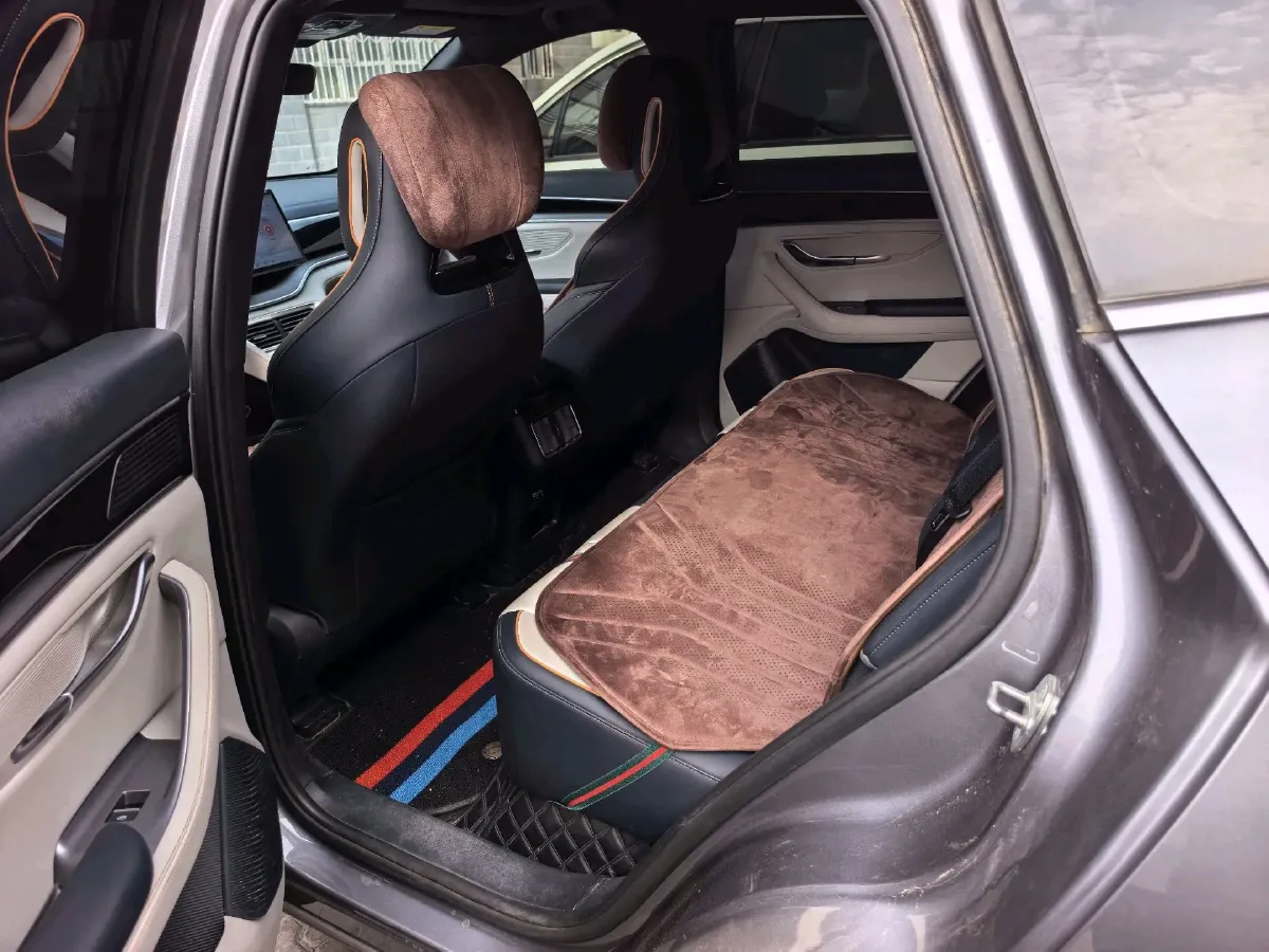 2023 BYD Song Plus 1.5L 110HP L4 E-CVT PHEV 18.3KWH,autocango,china used car exporter,china ev exporter,chinese used car exporter,chinese used ev exporter