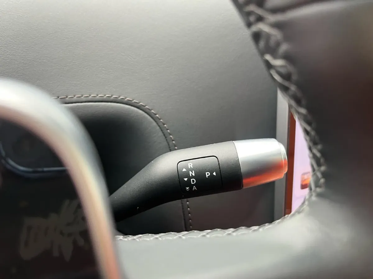 2023 Li L7 Range Extended 154HP REEV 40.9KWH,autocango,china used car exporter,china ev exporter,chinese used car exporter,chinese used ev exporter