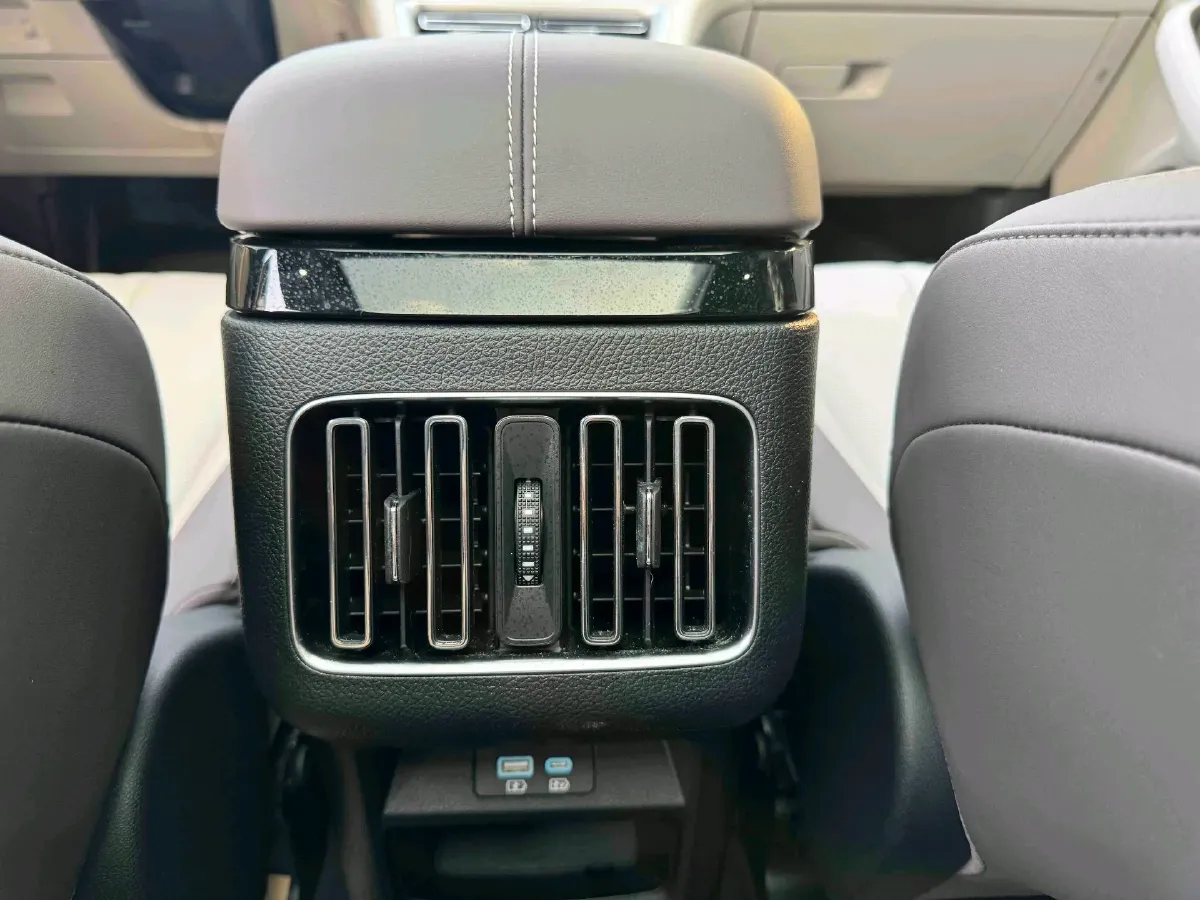 2024 BYD Song Plus BEV 71.8KWH,autocango,china used car exporter,china ev exporter,chinese used car exporter,chinese used ev exporter