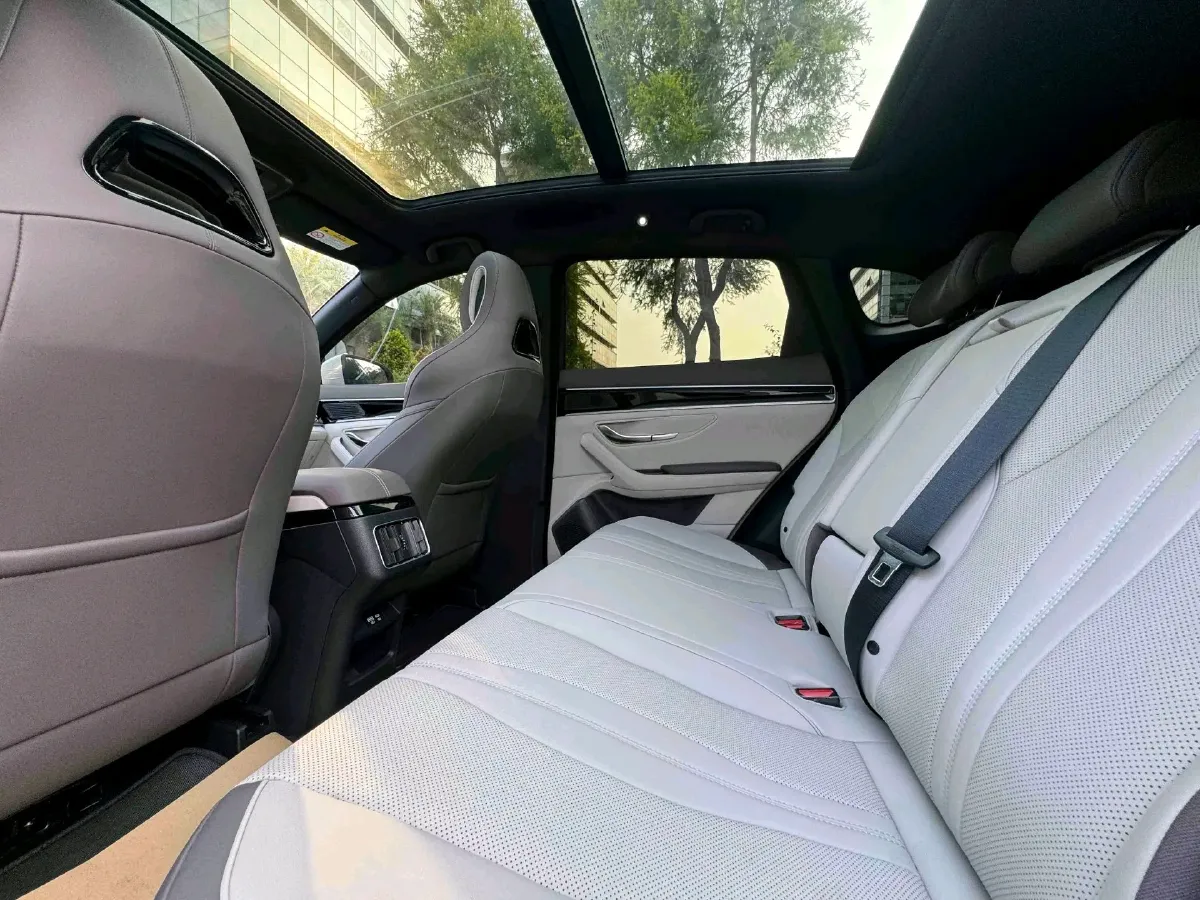 2024 BYD Song Plus BEV 71.8KWH,autocango,china used car exporter,china ev exporter,chinese used car exporter,chinese used ev exporter