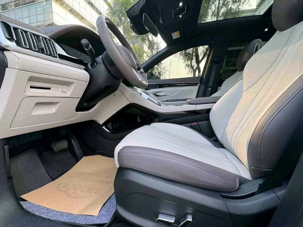 2024 BYD Song Plus BEV 71.8KWH,autocango,china used car exporter,china ev exporter,chinese used car exporter,chinese used ev exporter