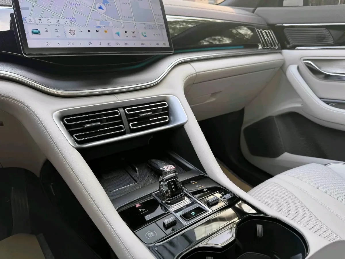 2024 BYD Song Plus BEV 71.8KWH,autocango,china used car exporter,china ev exporter,chinese used car exporter,chinese used ev exporter