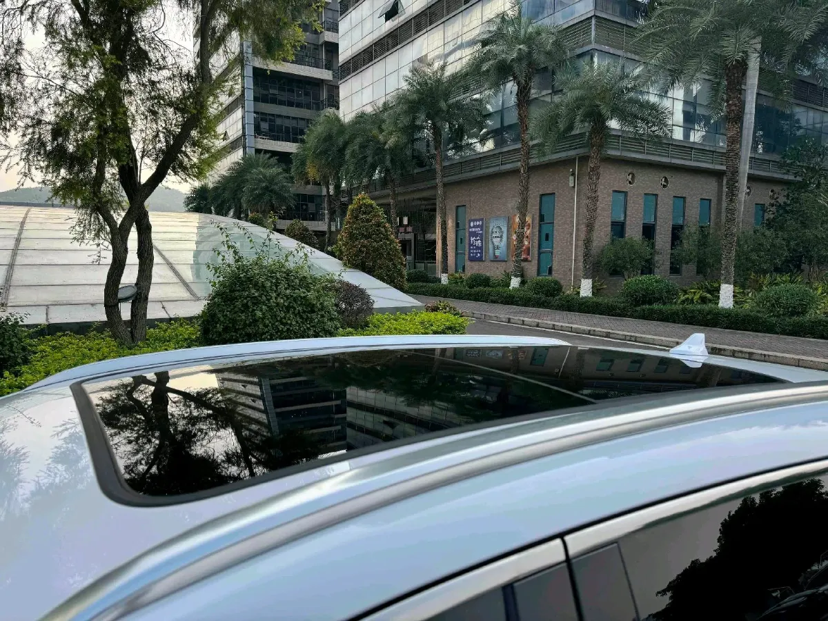 2024 BYD Song Plus BEV 71.8KWH,autocango,china used car exporter,china ev exporter,chinese used car exporter,chinese used ev exporter