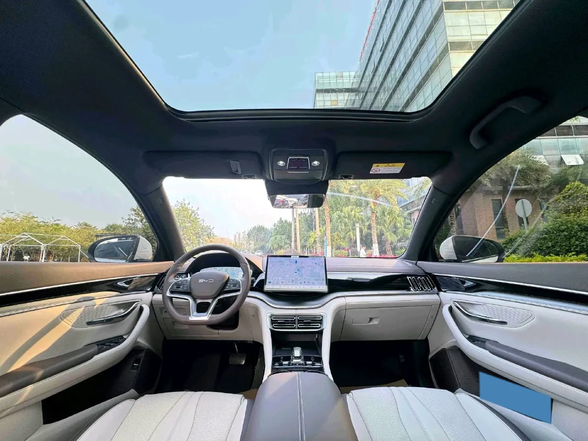 2024 BYD Song Plus BEV 71.8KWH,autocango,china used car exporter,china ev exporter,chinese used car exporter,chinese used ev exporter