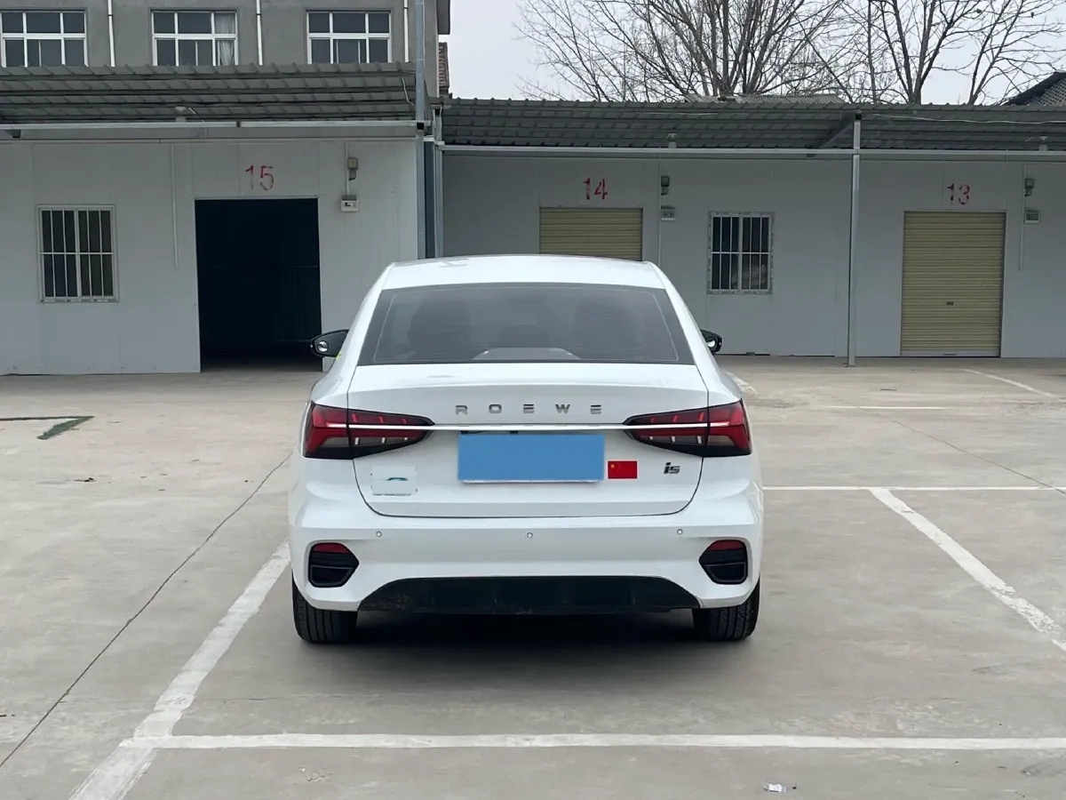 2021 Roewe i5 1.5L 120HP L4 CVT,autocango,china used car exporter,china ev exporter,chinese used car exporter,chinese used ev exporter