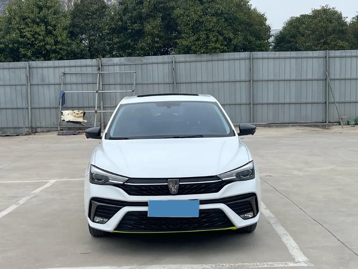 2021 Roewe i5 1.5L 120HP L4 CVT,autocango,china used car exporter,china ev exporter,chinese used car exporter,chinese used ev exporter