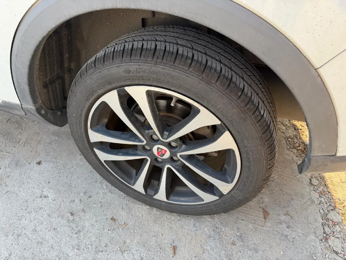 2020 Roewe RX3 1.6L 125HP L4 CVT,autocango,china used car exporter,china ev exporter,chinese used car exporter,chinese used ev exporter