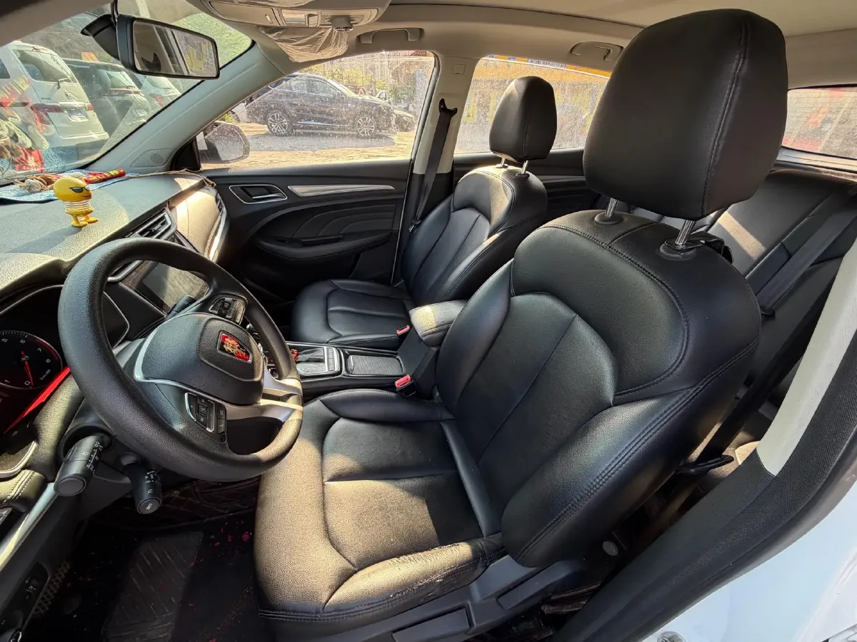 2020 Roewe RX3 1.6L 125HP L4 CVT,autocango,china used car exporter,china ev exporter,chinese used car exporter,chinese used ev exporter