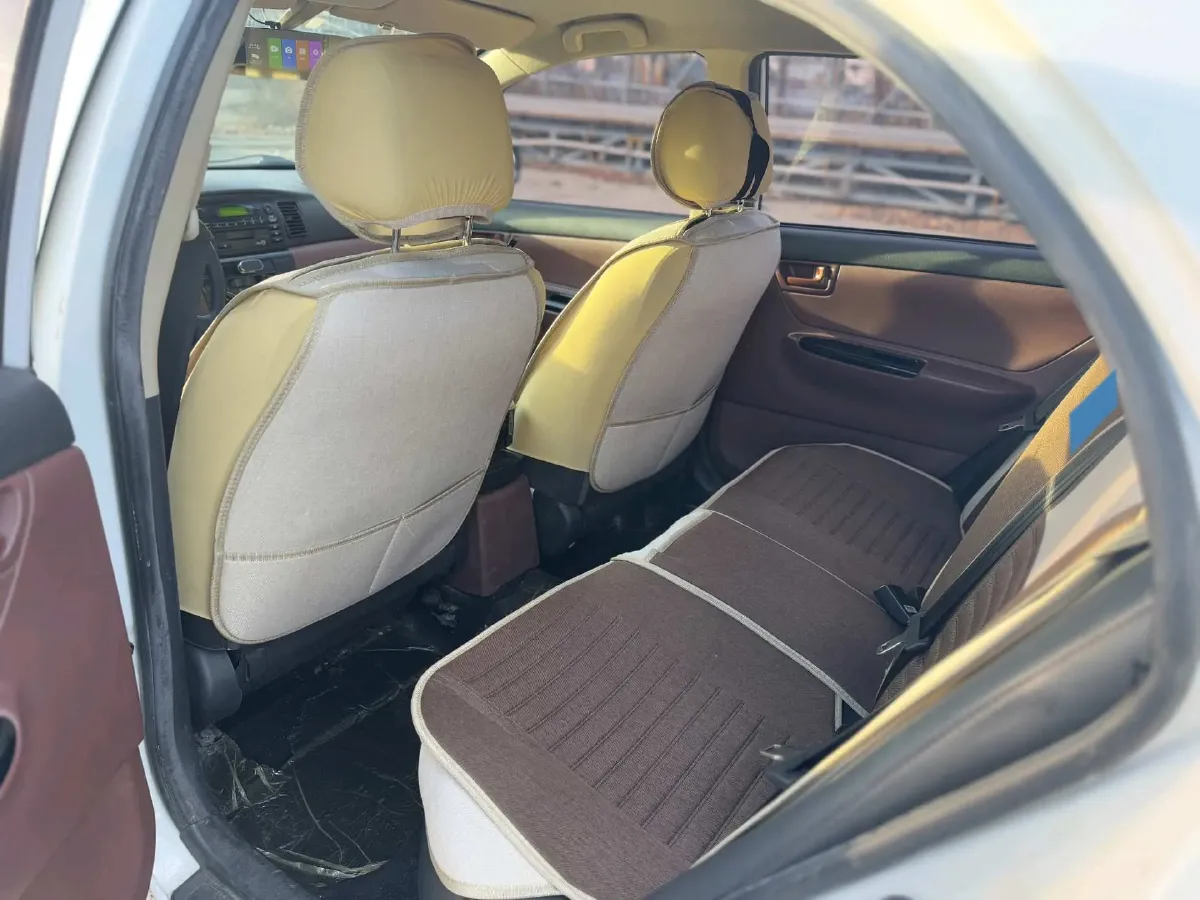 2018 BYD F3 1.5L 109HP L4 5MT,autocango,china used car exporter,china ev exporter,chinese used car exporter,chinese used ev exporter