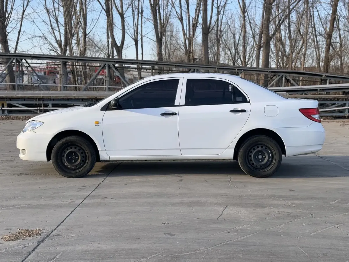 2018 BYD F3 1.5L 109HP L4 5MT,autocango,china used car exporter,china ev exporter,chinese used car exporter,chinese used ev exporter