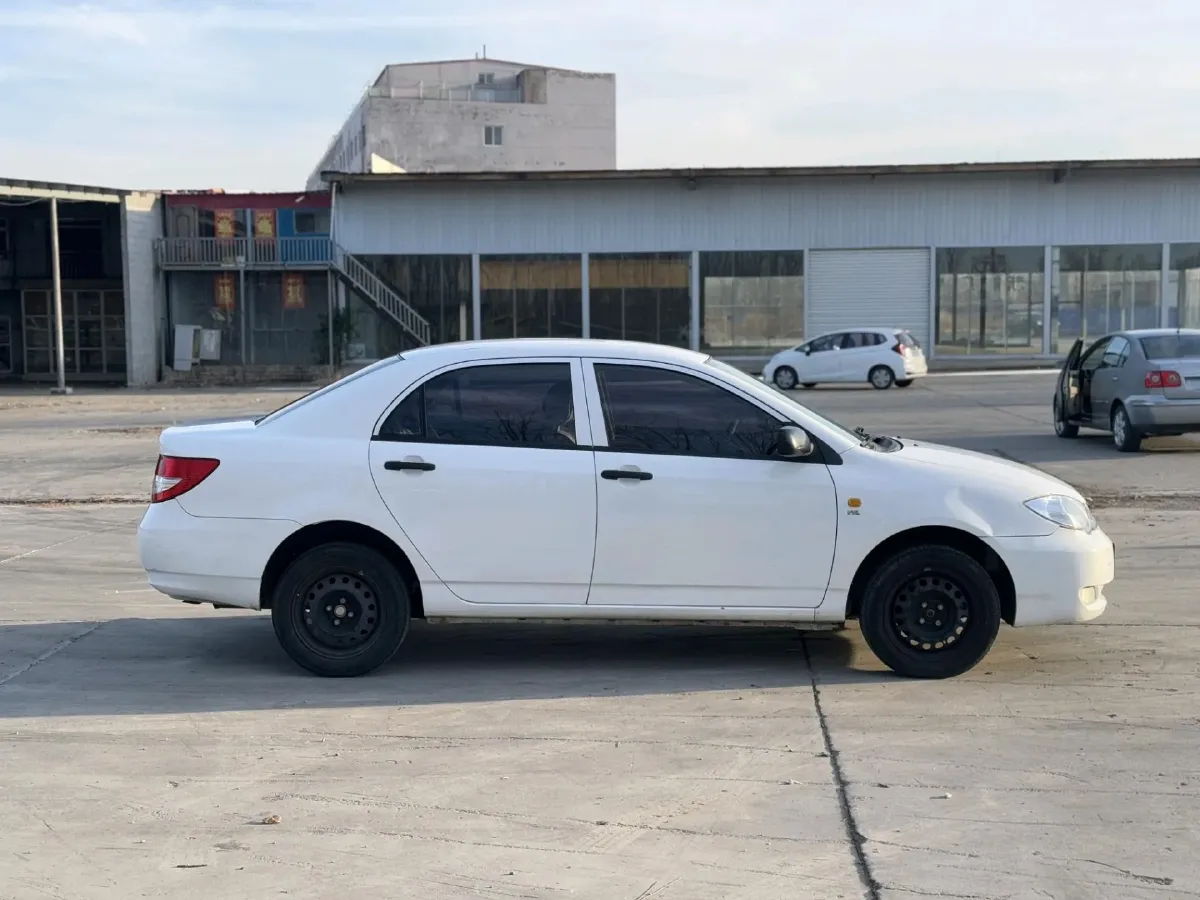 2018 BYD F3 1.5L 109HP L4 5MT,autocango,china used car exporter,china ev exporter,chinese used car exporter,chinese used ev exporter