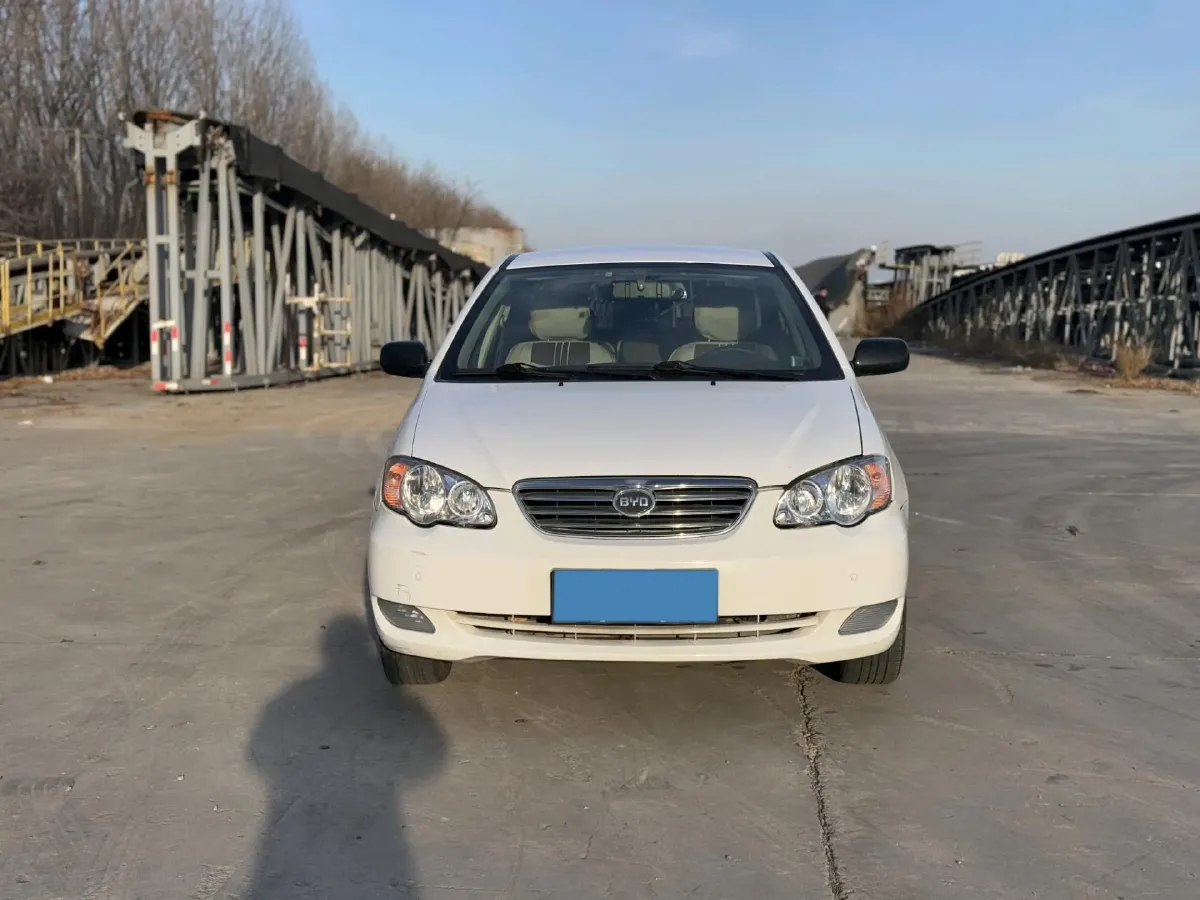 2018 BYD F3 1.5L 109HP L4 5MT,autocango,china used car exporter,china ev exporter,chinese used car exporter,chinese used ev exporter