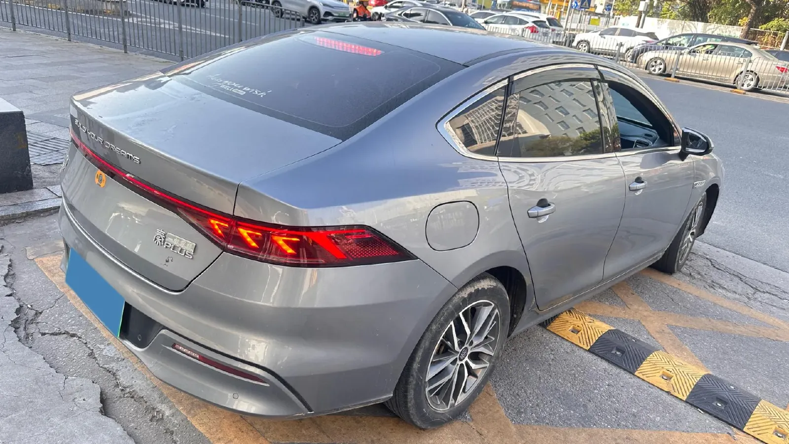 2021 BYD e2 BEV 43.2KWH,autocango,china used car exporter,china ev exporter,chinese used car exporter,chinese used ev exporter