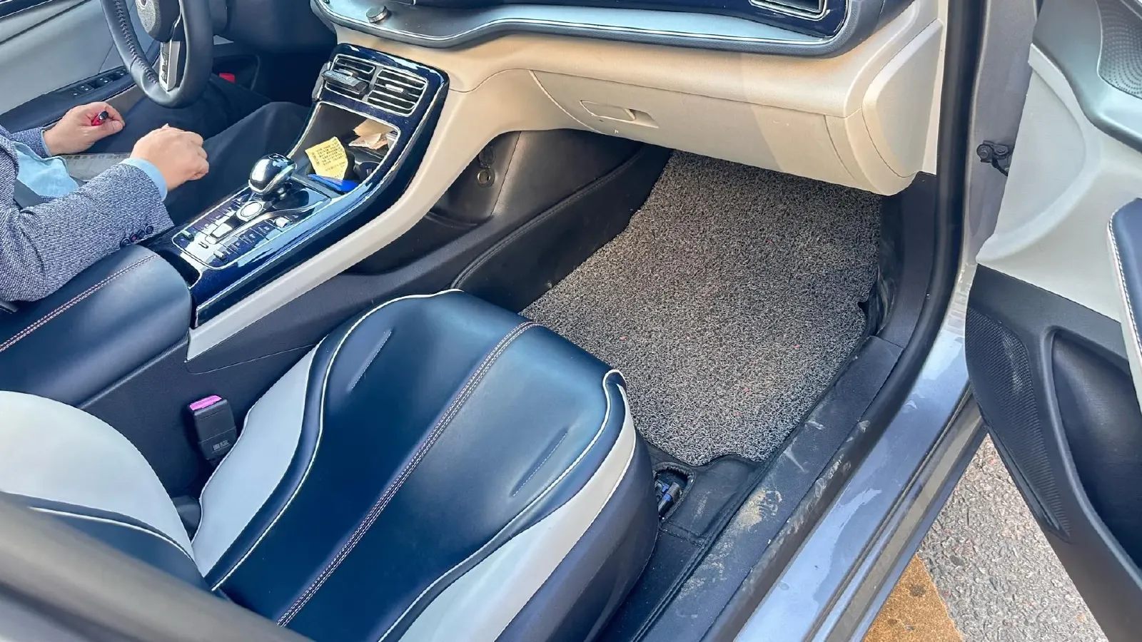 2021 BYD e2 BEV 43.2KWH,autocango,china used car exporter,china ev exporter,chinese used car exporter,chinese used ev exporter